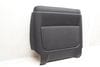 Seat Back Panel w/ Pocket 7409617 — photo 2