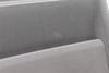 Seat Back Panel w/ Pocket 7409617 — photo 3