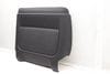 Seat Back Panel w/ Pocket 7409617 — photo 4