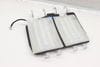 Seat Cushion Pad / Massage Mat 52107368557 — photo 1