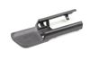 Seat Rail Trim / Track Cover (REARWARD) 7357395 — photo 1