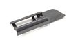 Seat Rail Trim / Track Cover (REARWARD) 7357395 — photo 2