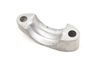 Stabilizer / Sway Bar Mount Bracket 37116861474 — photo 2