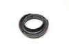 Upper Coil Spring Pad 31306862569 — photo 1