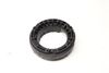 Upper Coil Spring Pad 31306862569 — photo 2