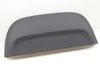 Upper Seat Backrest Trim / Panel 7454913 — photo 1