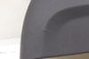 Upper Seat Backrest Trim / Panel 7454913 — photo 2