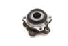 Wheel Bearing 6899175 — photo 2