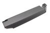 Seat Rail Trim Panel 52107317451 — photo 1