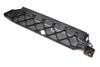 Seat Rail Trim Panel 52107317451 — photo 2