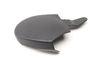 Seat Trim / Panel (INNER) 52107382013 — photo 1