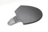 Seat Trim / Panel (INNER) 52107382013 — photo 2