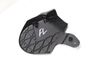 Seat Trim / Panel (INNER) 52107382013 — photo 3