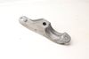 Sway / Stabilizer Bar Clamp Mount (LOWER) 37116861476 — photo 1