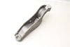 Sway / Stabilizer Bar Clamp Mount (LOWER) 37116861476 — photo 2