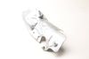 Turbo / Turbocharger Heat Shield 11658652465 — photo 1