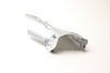 Turbo / Turbocharger Heat Shield 11658652465 — photo 2