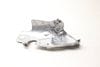 Turbo / Turbocharger Heat Shield 11658652465 — photo 3