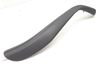Door Panel Pull Trim / Cover 5A19713 — photo 1