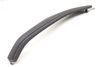 Door Panel Pull Trim / Cover 5A19713 — photo 2