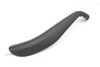 Door Panel Pull Trim / Cover 5A19713 — photo 1