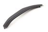 Door Panel Pull Trim / Cover 5A19713 — photo 2