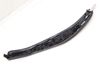 Door Panel Pull Trim / Cover 5A19713 — photo 3