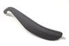 Door Panel Pull Trim / Cover 5A19714 — photo 1