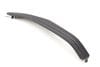 Door Panel Pull Trim / Cover 5A19714 — photo 2