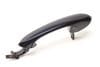 Exterior Door Handle 51218492016 — photo 1