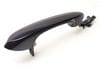 Exterior Door Handle 51218492016 — photo 3