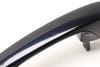 Exterior Door Handle 51218492016 — photo 2