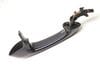 Exterior Door Handle 51218492016 — photo 4