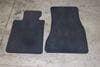 Complete Carpet Floor Mat Set 51478090555 — photo 3