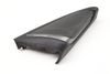 Door Corner Speaker Grille / Cover (HARMAN KARDON) 51337397788 — photo 1