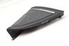 Door Corner Speaker Grille / Cover (HARMAN KARDON) 51337397788 — photo 2