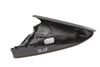 Door Corner Speaker Grille / Cover (HARMAN KARDON) 51337397788 — photo 3