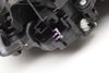 Door Latch / Lock Actuator 51217477688 — photo 2