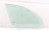 Door Window Glass 51337339456 — photo 1