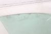 Door Window Glass 51337339456 — photo 2