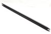 Door Window Slot / Seal (INNER) 51337336960 — photo 1