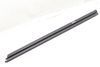 Door Window Slot / Seal (INNER) 51337336960 — photo 2