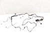 Door Wire / Wiring Harness 61129373502 — photo 1