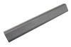 Door Sill / Scuff Panel (INNER) 51477375729 — photo 1
