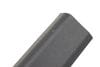 Door Sill / Scuff Panel (INNER) 51477375729 — photo 2
