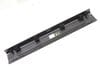 Door Sill / Scuff Panel (INNER) 51477375729 — photo 3