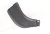 Lower Kick Panel Cover / Trim 51477375732 — photo 1