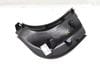 Lower Kick Panel Cover / Trim 51477375732 — photo 2