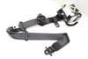 Seat Belt Retractor 72117430122 — photo 1