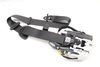 Seat Belt Retractor 72117430122 — photo 2